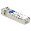 AddOn Networks JNP-SFP-10G-BX20U-AO network transceiver module Fiber optic 10000 Mbit/s SFP+3
