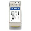 AddOn Networks JNP-SFP-10G-BX20U-AO network transceiver module Fiber optic 10000 Mbit/s SFP+4