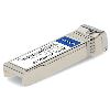 AddOn Networks JNP-SFP-10G-BX20U-AO network transceiver module Fiber optic 10000 Mbit/s SFP+5