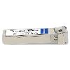 AddOn Networks JNP-SFP-10G-BX20U-AO network transceiver module Fiber optic 10000 Mbit/s SFP+6