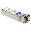 AddOn Networks JNP-SFP-10G-BX20U-AO network transceiver module Fiber optic 10000 Mbit/s SFP+7