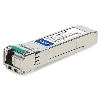 AddOn Networks JNP-SFP-10G-BX20D-AO network transceiver module Fiber optic 10000 Mbit/s SFP+1