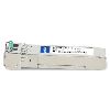 AddOn Networks JNP-SFP-10G-BX20D-AO network transceiver module Fiber optic 10000 Mbit/s SFP+2