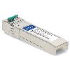 AddOn Networks JNP-SFP-10G-BX20D-AO network transceiver module Fiber optic 10000 Mbit/s SFP+3