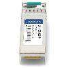 AddOn Networks JNP-SFP-10G-BX20D-AO network transceiver module Fiber optic 10000 Mbit/s SFP+4