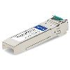 AddOn Networks JNP-SFP-10G-BX20D-AO network transceiver module Fiber optic 10000 Mbit/s SFP+5