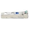 AddOn Networks JNP-SFP-10G-BX20D-AO network transceiver module Fiber optic 10000 Mbit/s SFP+6