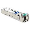 AddOn Networks JNP-SFP-10G-BX20D-AO network transceiver module Fiber optic 10000 Mbit/s SFP+7
