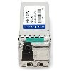 AddOn Networks JNP-SFP-10G-BX20D-AO network transceiver module Fiber optic 10000 Mbit/s SFP+8