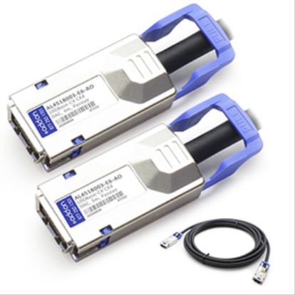 AddOn Networks AL4518003-E6-AO wire connector1