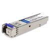 AddOn Networks EX-SFP-GE20KT13R15-AO network transceiver module Fiber optic 1000 Mbit/s1