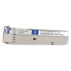 AddOn Networks EX-SFP-GE20KT13R15-AO network transceiver module Fiber optic 1000 Mbit/s2