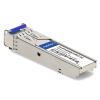 AddOn Networks EX-SFP-GE20KT13R15-AO network transceiver module Fiber optic 1000 Mbit/s3