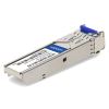 AddOn Networks EX-SFP-GE20KT13R15-AO network transceiver module Fiber optic 1000 Mbit/s5