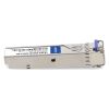 AddOn Networks EX-SFP-GE20KT13R15-AO network transceiver module Fiber optic 1000 Mbit/s6