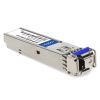 AddOn Networks EX-SFP-GE20KT13R15-AO network transceiver module Fiber optic 1000 Mbit/s7