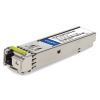 AddOn Networks EX-SFP-GE20KT15R13-AO network transceiver module Fiber optic 1000 Mbit/s1