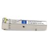 AddOn Networks EX-SFP-GE20KT15R13-AO network transceiver module Fiber optic 1000 Mbit/s2