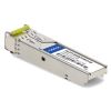 AddOn Networks EX-SFP-GE20KT15R13-AO network transceiver module Fiber optic 1000 Mbit/s3