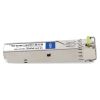AddOn Networks EX-SFP-GE20KT15R13-AO network transceiver module Fiber optic 1000 Mbit/s6