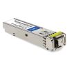 AddOn Networks EX-SFP-GE20KT15R13-AO network transceiver module Fiber optic 1000 Mbit/s7