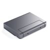 Satechi ST-TCSHIPM laptop dock/port replicator USB 3.2 Gen 1 (3.1 Gen 1) Type-C Gray3