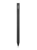 Lenovo GX81J19854 stylus pen Black1