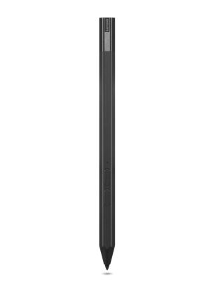 Lenovo GX81J19854 stylus pen Black1