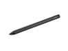 Lenovo GX81J19854 stylus pen Black2