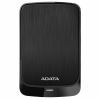 ADATA HV320 external hard drive 4 TB Black1