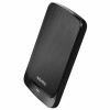 ADATA HV320 external hard drive 4 TB Black3