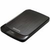 ADATA HV320 external hard drive 4 TB Black6