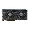 ASUS Dual -RTX4070S-O12G NVIDIA GeForce RTX 4070 SUPER 12 GB GDDR6X1