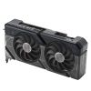 ASUS Dual -RTX4070S-O12G NVIDIA GeForce RTX 4070 SUPER 12 GB GDDR6X4