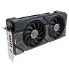 ASUS Dual -RTX4070S-O12G NVIDIA GeForce RTX 4070 SUPER 12 GB GDDR6X5