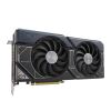 ASUS Dual -RTX4070S-O12G NVIDIA GeForce RTX 4070 SUPER 12 GB GDDR6X7