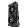 ASUS Dual -RTX4070S-O12G NVIDIA GeForce RTX 4070 SUPER 12 GB GDDR6X12