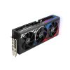 ASUS ROG -STRIX-RTX4080S-O16G-GAMING graphics card NVIDIA GeForce RTX 4080 SUPER 16 GB GDDR6X2