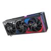 ASUS ROG -STRIX-RTX4080S-O16G-GAMING graphics card NVIDIA GeForce RTX 4080 SUPER 16 GB GDDR6X4