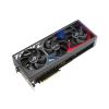 ASUS ROG -STRIX-RTX4080S-O16G-GAMING graphics card NVIDIA GeForce RTX 4080 SUPER 16 GB GDDR6X6