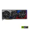 ASUS ROG -STRIX-RTX4080S-O16G-GAMING graphics card NVIDIA GeForce RTX 4080 SUPER 16 GB GDDR6X7