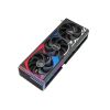 ASUS ROG -STRIX-RTX4080S-O16G-GAMING graphics card NVIDIA GeForce RTX 4080 SUPER 16 GB GDDR6X9