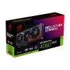 ASUS ROG -STRIX-RTX4080S-O16G-GAMING graphics card NVIDIA GeForce RTX 4080 SUPER 16 GB GDDR6X12