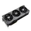 ASUS TUF Gaming TUF-RTX4080S-O16G-GAMING NVIDIA GeForce RTX 4080 SUPER 16 GB GDDR6X2