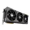 ASUS TUF Gaming TUF-RTX4080S-O16G-GAMING NVIDIA GeForce RTX 4080 SUPER 16 GB GDDR6X3