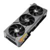 ASUS TUF Gaming TUF-RTX4080S-O16G-GAMING NVIDIA GeForce RTX 4080 SUPER 16 GB GDDR6X4