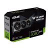 ASUS TUF Gaming TUF-RTX4080S-O16G-GAMING NVIDIA GeForce RTX 4080 SUPER 16 GB GDDR6X13