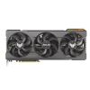 ASUS TUF Gaming TUF-RTX4080S-16G-GAMING NVIDIA GeForce RTX 4080 SUPER 16 GB GDDR6X1