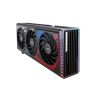 ASUS ROG -STRIX-RTX4070TIS-O16G-GAMING graphics card NVIDIA GeForce RTX 4070 Ti SUPER 16 GB GDDR6X10