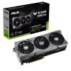 ASUS TUF Gaming TUF-RTX4070TIS-16G-GAMING NVIDIA GeForce RTX 4070 Ti SUPER 16 GB GDDR6X13